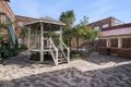 Property photo of 48/325 Nepean Highway Frankston VIC 3199
