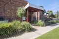 Property photo of 48/325 Nepean Highway Frankston VIC 3199