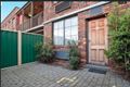 Property photo of 48/325 Nepean Highway Frankston VIC 3199