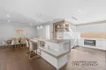 Property photo of 20 Cavendish Boulevard Wellard WA 6170