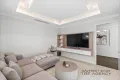 Property photo of 20 Cavendish Boulevard Wellard WA 6170