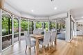 Property photo of 47 Torresdale Drive Boronia VIC 3155
