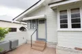 Property photo of 2/50 Gladstone Road Highgate Hill QLD 4101