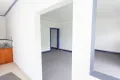 Property photo of 2/50 Gladstone Road Highgate Hill QLD 4101