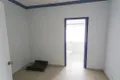 Property photo of 2/50 Gladstone Road Highgate Hill QLD 4101