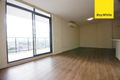 Property photo of 904/172 South Parade Auburn NSW 2144