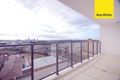 Property photo of 904/172 South Parade Auburn NSW 2144