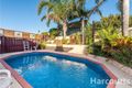 Property photo of 29 Hibbertia Follow Halls Head WA 6210