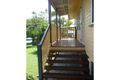 Property photo of 84 Cutts Street Margate QLD 4019