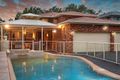 Property photo of 200 Tuggerawong Road Tuggerawong NSW 2259