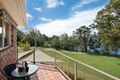 Property photo of 200 Tuggerawong Road Tuggerawong NSW 2259
