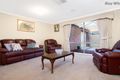 Property photo of 5 Conifer Place Hillside VIC 3037