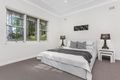 Property photo of 145 Homebush Road Strathfield NSW 2135