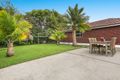 Property photo of 145 Homebush Road Strathfield NSW 2135