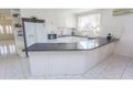 Property photo of 27 Thames Way Roxburgh Park VIC 3064