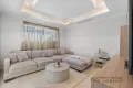 Property photo of 20 Cavendish Boulevard Wellard WA 6170