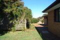 Property photo of 5 Flora Parade Tuncurry NSW 2428