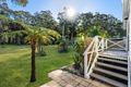 Property photo of 232/2 Evans Road Canton Beach NSW 2263