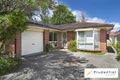 Property photo of 7 Pritchard Road Macquarie Fields NSW 2564