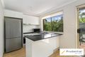Property photo of 7 Pritchard Road Macquarie Fields NSW 2564