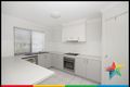 Property photo of 2 Eric Court Hillcrest QLD 4118