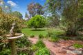 Property photo of 14 Stewart Drive Wallan VIC 3756