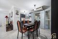 Property photo of 1/8 Humphries Road Wakeley NSW 2176