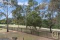 Property photo of 99/4 Riverpark Drive Liverpool NSW 2170