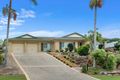 Property photo of 15 Shuttle Place Bridgeman Downs QLD 4035