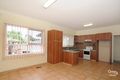 Property photo of 65 Sylvander Street Clayton South VIC 3169