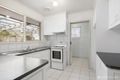Property photo of 7 Carruthers Court Heathmont VIC 3135
