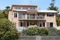 Property photo of 60 Yugura Street Malua Bay NSW 2536
