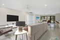 Property photo of 24 Reed Road Trinity Beach QLD 4879