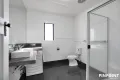 Property photo of 3/6A Forth Street South Mackay QLD 4740
