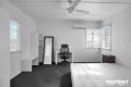 Property photo of 3/6A Forth Street South Mackay QLD 4740