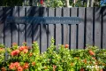 Property photo of 3/6A Forth Street South Mackay QLD 4740