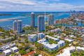 Property photo of 21I/20-28 Bayview Street Runaway Bay QLD 4216