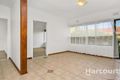 Property photo of 2/7 Pipers Avenue Windsor Gardens SA 5087