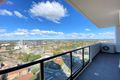 Property photo of 1908/420 Macquarie Street Liverpool NSW 2170