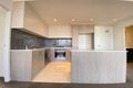 Property photo of 1908/420 Macquarie Street Liverpool NSW 2170