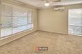 Property photo of 12 Lochano Close Parkinson QLD 4115