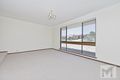 Property photo of 9 Ruffian Loop Willetton WA 6155