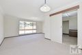 Property photo of 9 Ruffian Loop Willetton WA 6155