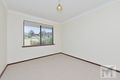 Property photo of 9 Ruffian Loop Willetton WA 6155