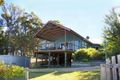 Property photo of 105 Barrabup Road Nannup WA 6275