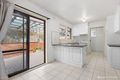 Property photo of 7 Carruthers Court Heathmont VIC 3135