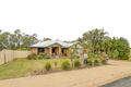 Property photo of 20 Cook Close Emerald QLD 4720