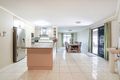 Property photo of 20 Cook Close Emerald QLD 4720