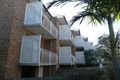 Property photo of 5/32 Kuran Street Chermside QLD 4032