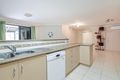 Property photo of 20 Cook Close Emerald QLD 4720